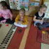 Dzień Kobiet