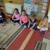 Dzień Kobiet