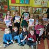 Dzień Kobiet