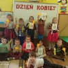 Dzień Kobiet