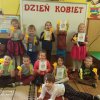 Dzień Kobiet