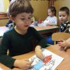 Dzień kredki