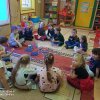 Dzień kredki