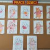 Dzień Kubusia Puchatka