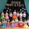 Dzień mamy i taty