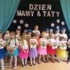 Dzień mamy i taty