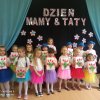 Dzień mamy i taty