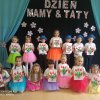 Dzień mamy i taty