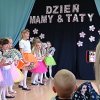 Dzień mamy i taty