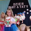Dzień mamy i taty