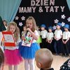 Dzień mamy i taty