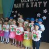 Dzień mamy i taty