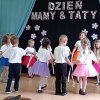 Dzień mamy i taty