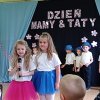 Dzień mamy i taty