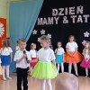 Dzień mamy i taty