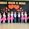 Dzień mamy i taty