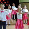 Dzień mamy i taty