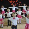 Dzień mamy i taty