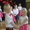 Dzień mamy i taty