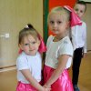 Dzień mamy i taty