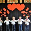 Dzień mamy i taty