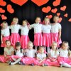 Dzień mamy i taty