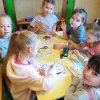 Dzień Pluszowego Misia