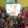 Dzień Pluszowego Misia