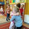 Dzień Pluszowego Misia