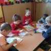 Dzień Pluszowego Misia