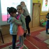 Dzień Pluszowego Misia