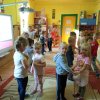 Dzień Pluszowego Misia