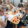 Dzień Pluszowego Misia