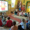 Dzień Pluszowego Misia