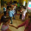 Dzień Pluszowego Misia