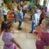 Dzień Pluszowego Misia