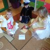 Dzień Postaci z Bajek
