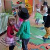 DZIEŃ PRZEDSZKOLAKA