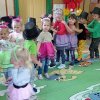 DZIEŃ PRZEDSZKOLAKA