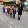 DZIEŃ PRZEDSZKOLAKA