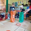 DZIEŃ PRZEDSZKOLAKA