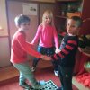 DZIEŃ PRZEDSZKOLAKA