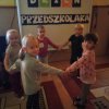 DZIEŃ PRZEDSZKOLAKA