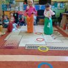 DZIEŃ PRZEDSZKOLAKA