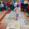 DZIEŃ PRZEDSZKOLAKA