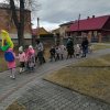 Dzień wiosny