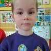 Dzień wody