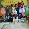 Dzień Postaci z Bajek