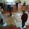 Dzień Postaci z Bajek