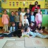 Dzień Postaci z Bajek